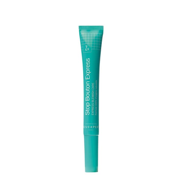 NOVEXPERT Express Blemish Care 7ml