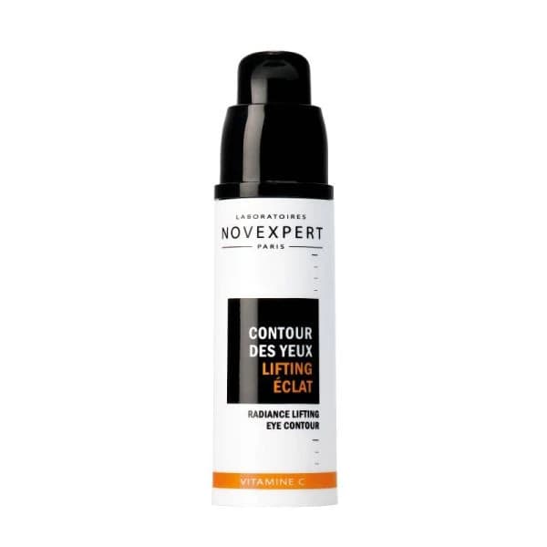 Novexpert Expert Lifting Eye Contour 15ml