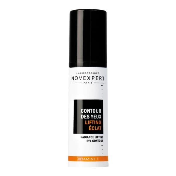 Novexpert Expert Lifting Eye Contour 15ml
