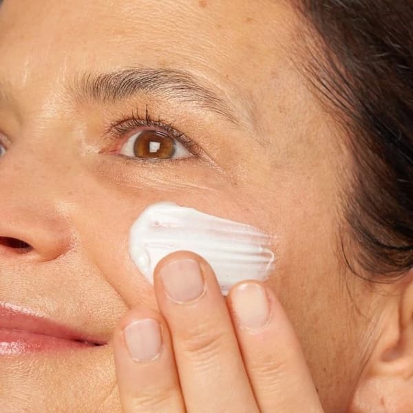 Novexpert The Expert Anti-Aging Cream Tester 40ml