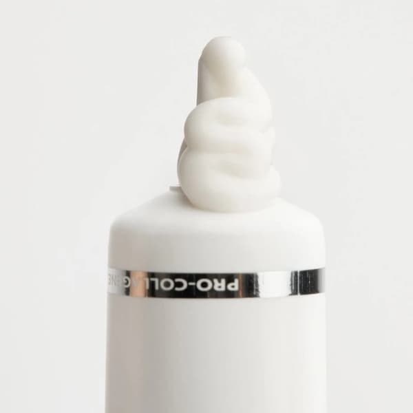 Novexpert The Expert Anti-Aging Cream Tester 40ml