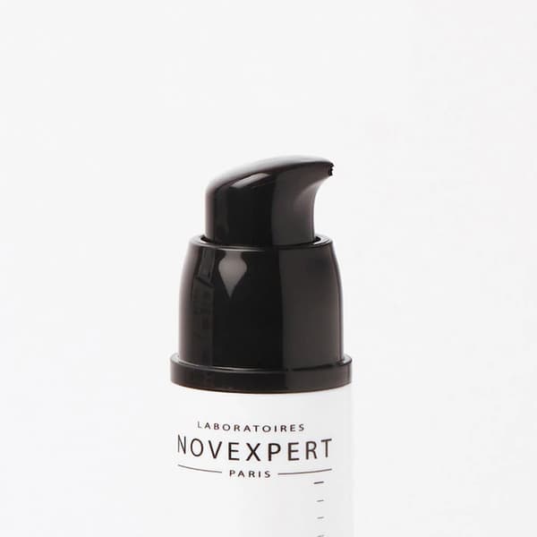 Novexpert The Expert Anti-Aging Eye Contour Tester 15ml