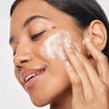 Miniatyrbild 3 av 3: Novexpert Extra-Rich Repair Cream 40ml