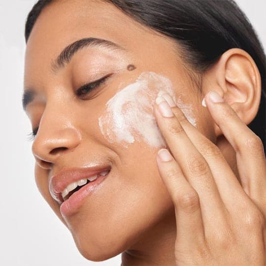 Novexpert Extra-Rich Repair Cream 40ml