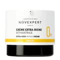Miniatyrbild 1 av 3: Novexpert Extra-Rich Repair Cream 40ml