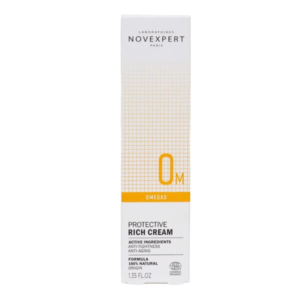 Novexpert Protective Rich Cream 40ml