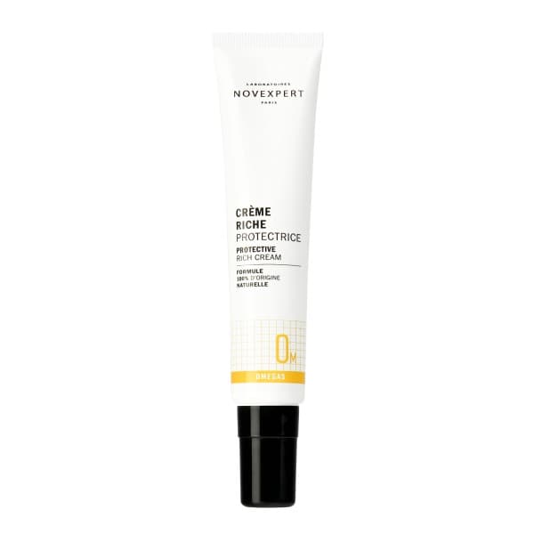 Novexpert Protective Rich Cream 40ml