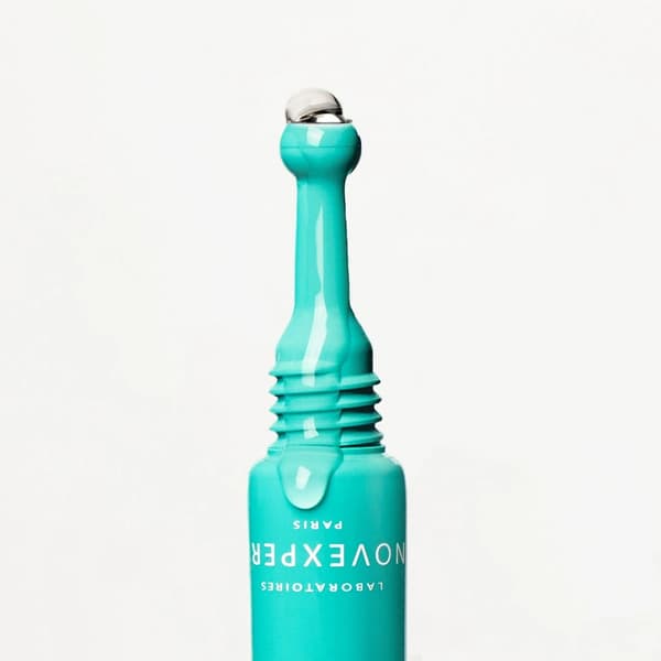 Novexpert Express Blemish Care Tester 7ml