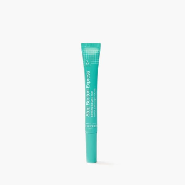 Novexpert Express Blemish Care Tester 7ml