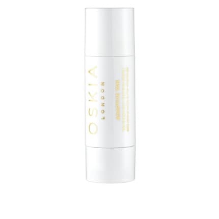 Oskia Adaptive Tan Drops 15ml