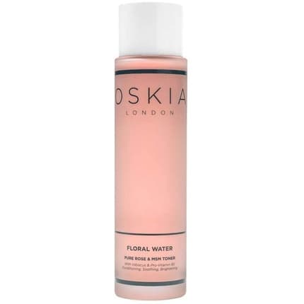 Oskia Floral Water Toner 150ml