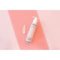 Miniatyrbillede 2 af 2: Oskia Renaissance Body Treatment Milk 150ml