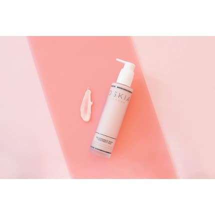 Oskia Renaissance Body Treatment Milk 150ml