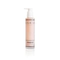 Miniatyrbillede 1 af 2: Oskia Renaissance Body Treatment Milk 150ml