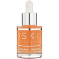 Miniatyrbild 1 av 2: Oskia Renaissance Brightlight Serum 30ml
