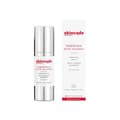 Miniatyrbilde 1 av 2: Skincode S.O.S Oil Control Balancing Serum 30ml
