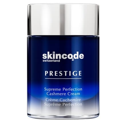 Skincode Supreme Perfection Cashmere Cream 50ml