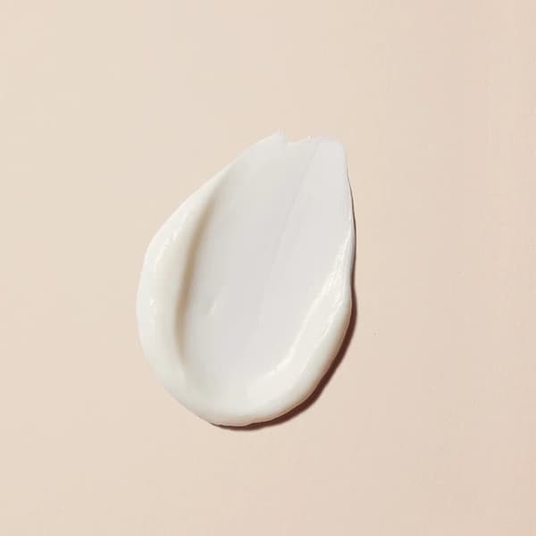 Trilogy Active Enzyme Cleansing Cream 200ml