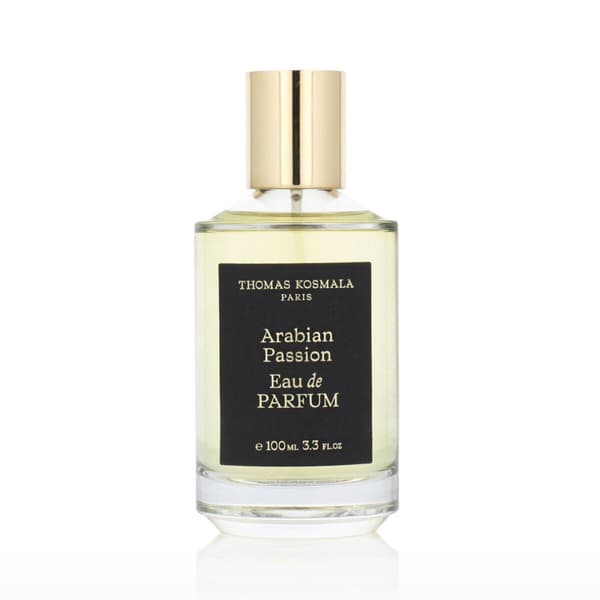Parfym Unisex Thomas Kosmala Arabian Passion EDP