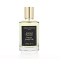 Miniatyrbild 2 av 2: Parfym Unisex Thomas Kosmala Arabian Passion EDP