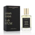 Miniatyrbild 1 av 2: Parfym Unisex Thomas Kosmala Arabian Passion EDP