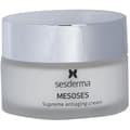 Miniatyrbild 1 av 2: Mesoses liposomal ansiktskräm - SESDERMA - Supreme anti-aging - Rynkor och ljusstyrka
