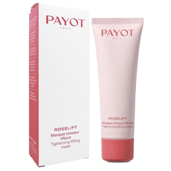 Dagkräm Payot ROSELIFT