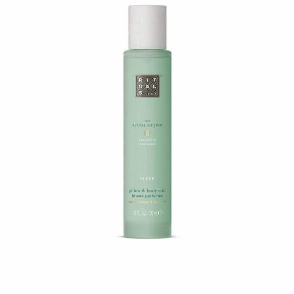 Naisten parfyymi Rituals The Ritual of Jing 50 ml