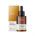 Miniatyrbild 2 av 3: SKIN GENERICS SERUM ILUMINATOR MED VITAMIN C 30 ML