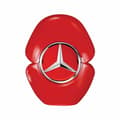 Pikkukuva 1 / 3: Naisten parfyymi Mercedes Benz EDP