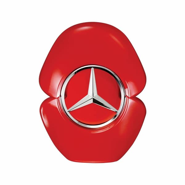 Naisten parfyymi Mercedes Benz EDP