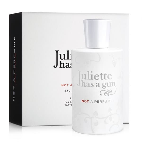 Parfym Damer Juliette Has A Gun Not a Perfume EDP 50 ml