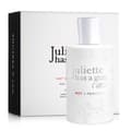Miniatyrbild 3 av 3: Parfym Damer Juliette Has A Gun Not a Perfume EDP 50 ml