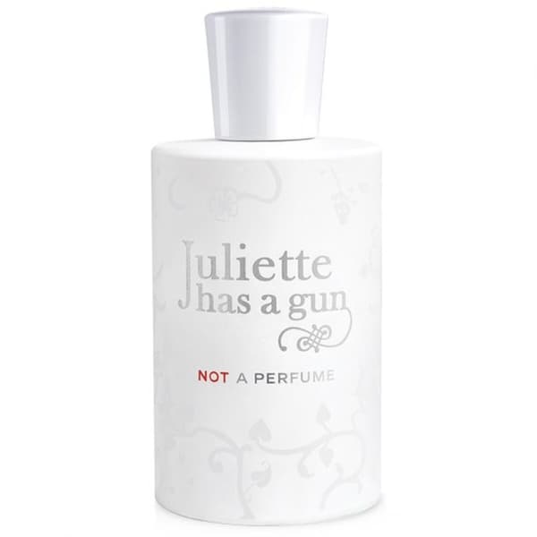 Parfym Damer Juliette Has A Gun Not a Perfume EDP 50 ml