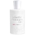 Miniatyrbild 2 av 3: Parfym Damer Juliette Has A Gun Not a Perfume EDP 50 ml