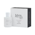 Miniatyrbild 1 av 3: Parfym Damer Juliette Has A Gun Not a Perfume EDP 50 ml