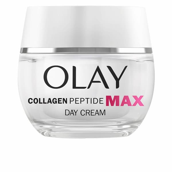 Ansigtscreme Olay REGENERIST 50 ml