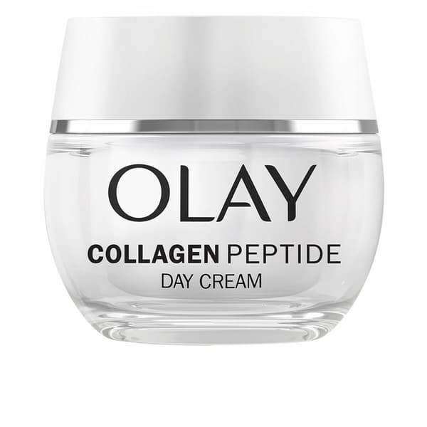 Kasvovoide Olay REGENERIST 50 ml
