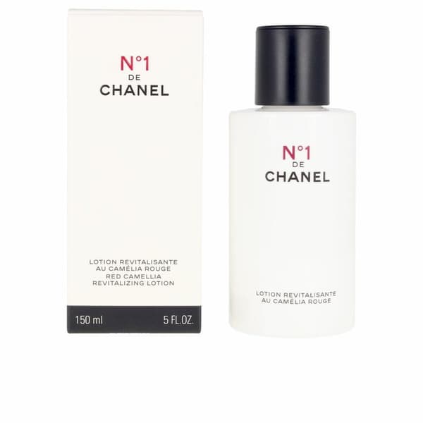 Päivävoide Chanel CHANEL Nº1 150 ml