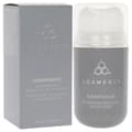 Miniatyrbillede 3 af 5: Harmonize Microbiome Boosting Moisturizer
