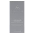 Miniatyrbillede 4 af 5: Harmonize Microbiome Boosting Moisturizer