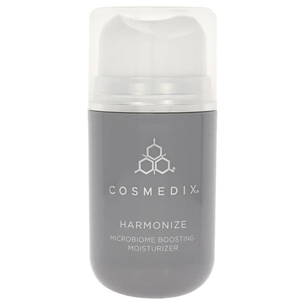 Harmonize Microbiome Boosting Moisturizer