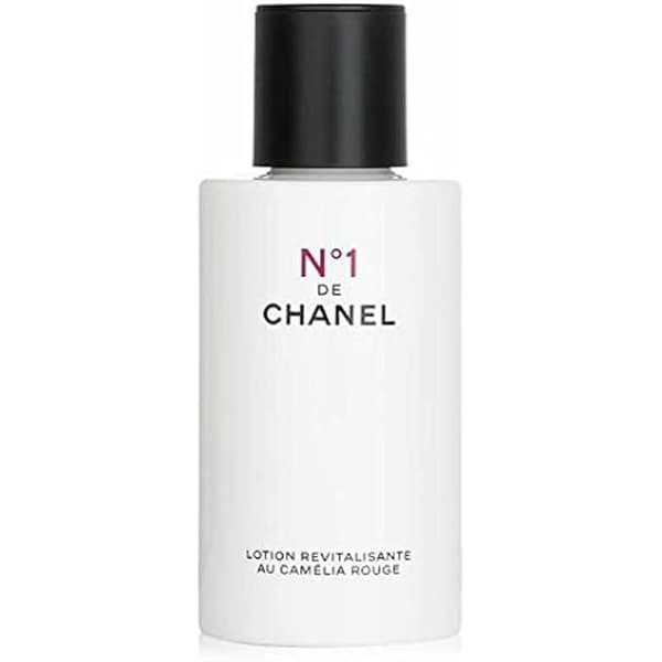 Revitaliserande lotion - N 1 - 150 ml - För alla hudtyper - Blandhud - Vuxen