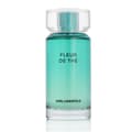 Pikkukuva 2 / 2: Naisten parfyymi Karl Lagerfeld EDP