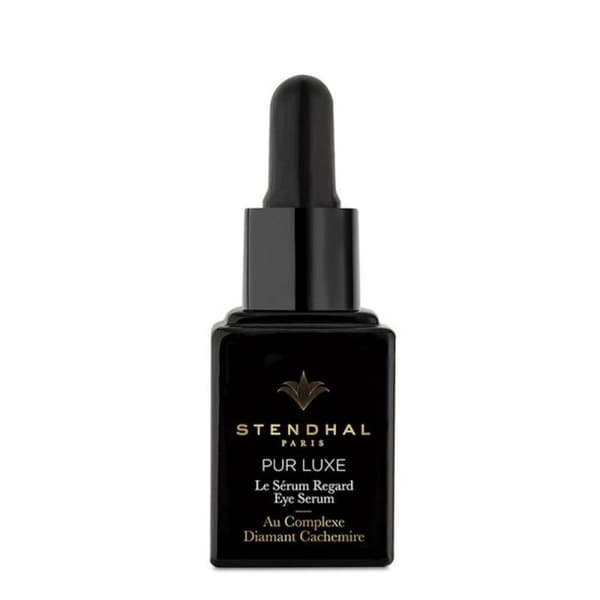 Kasvoseerumi Stendhal Stendhal 15 ml