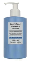 Miniatyrbild 1 av 3: Comfort Zone Hydramemory Body Lotion 350 ml