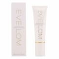 Pikkukuva 2 / 2: Aurinkovoide Daily Eve Lom - 50 ml