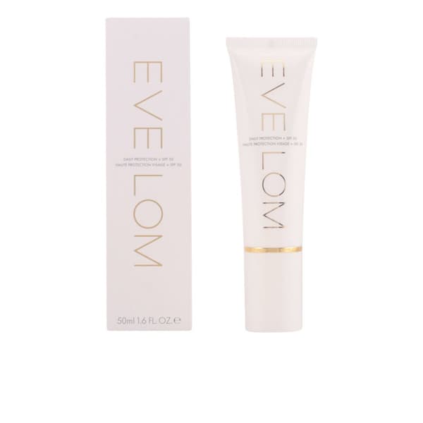 Solkräm Daily Eve Lom - 50 ml