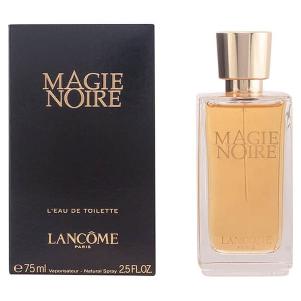 Parfym Damer Magie Noire Lancôme EDT limited edition - 75 ml