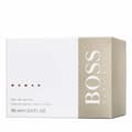 Pikkukuva 2 / 2: Naisten parfyymi Hugo Boss 121039-OLD EDP Boss Woman
